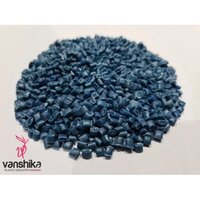 HDPE Blow Moulding Granules