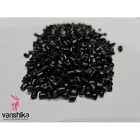 HDPE Blow Moulding Granules