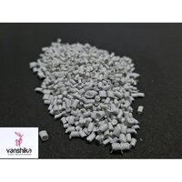 HDPE Blow Moulding Granules