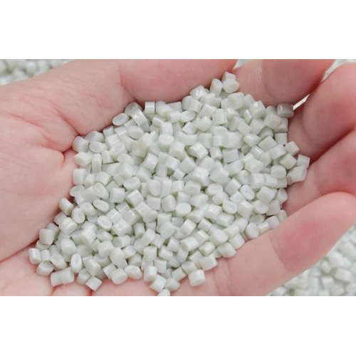 HDPE Granules For Water Tank