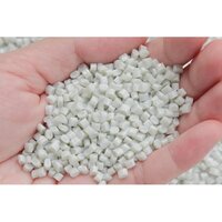 HDPE Granules For Water Tank