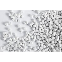 HDPE Granules For Water Tank