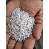 Reprocessed PPCP Granules