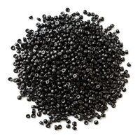 PE100 HDPE Granules