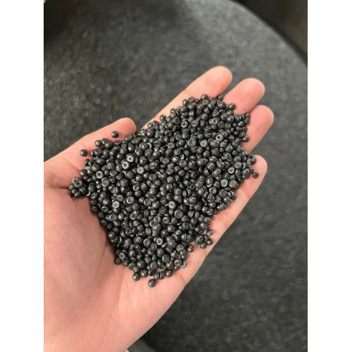 PE80 HDPE GRANULES