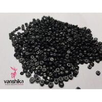 PE80 HDPE GRANULES