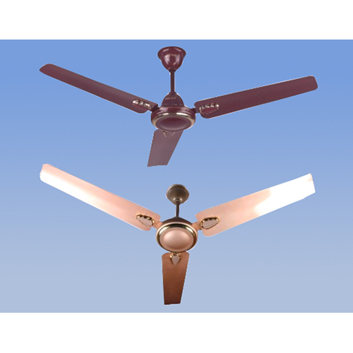 COMPAIRE CLASSIC CELLING FAN