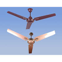 COMPAIRE CLASSIC CELLING FAN