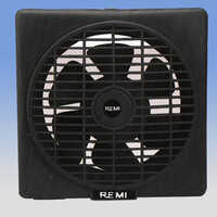 8 DECOUR FRESH AIR FAN