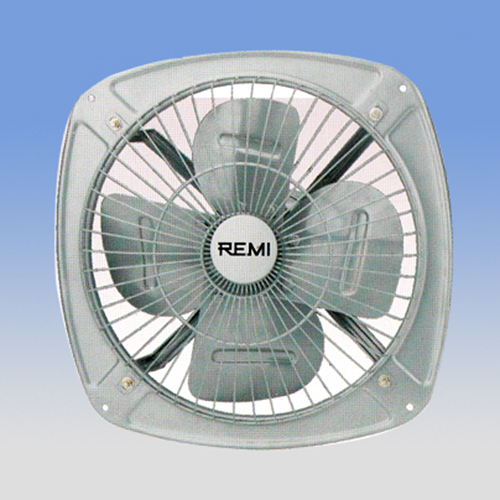 12 FRESH AIR FAN