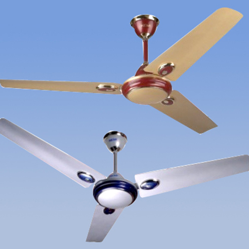 CELLING FAN (COMPAIRE FASHION)
