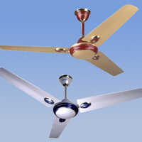 CELLING FAN (COMPAIRE FASHION)