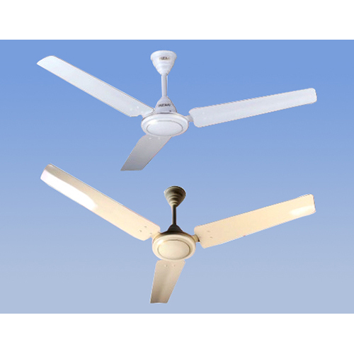 COMPAIRE SPECIAL CELLING FAN