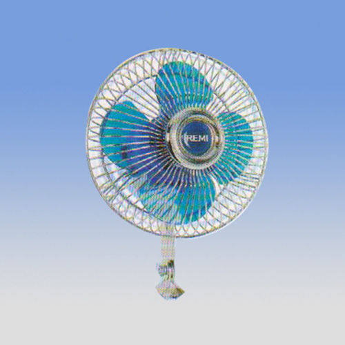 Mini Car Fans (Osc) Installation Type: Table