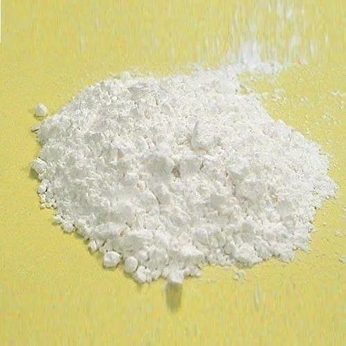 Aluminium Stearate