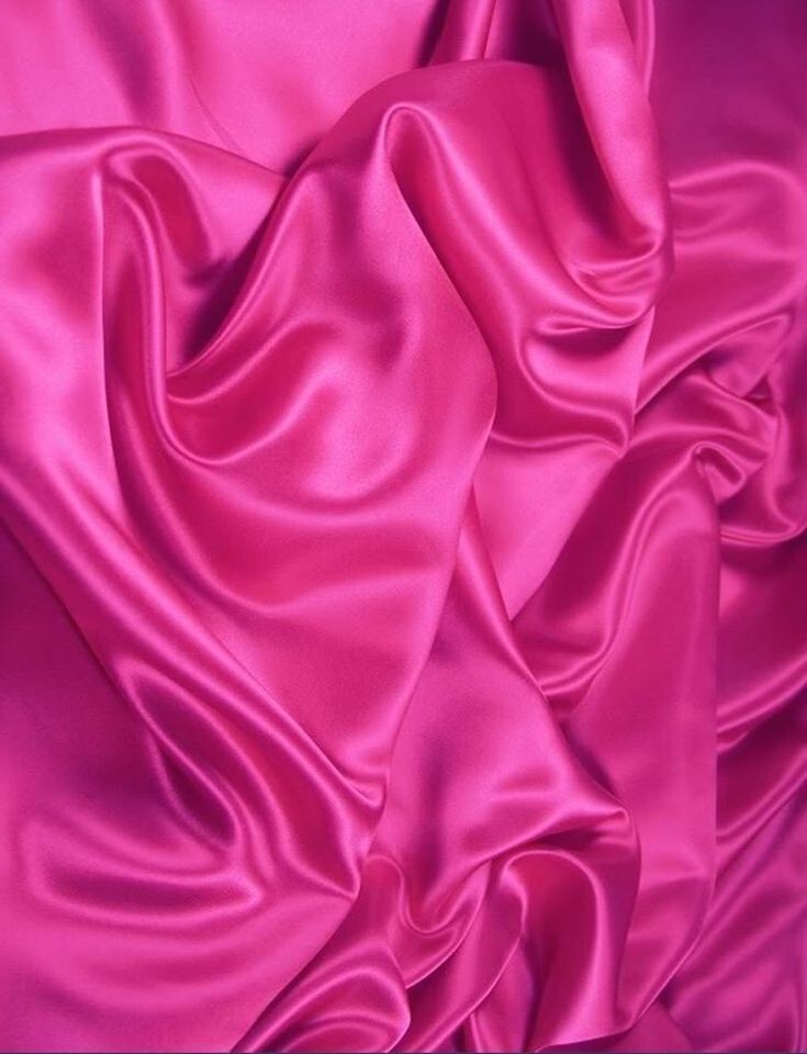 premium satin fabrics