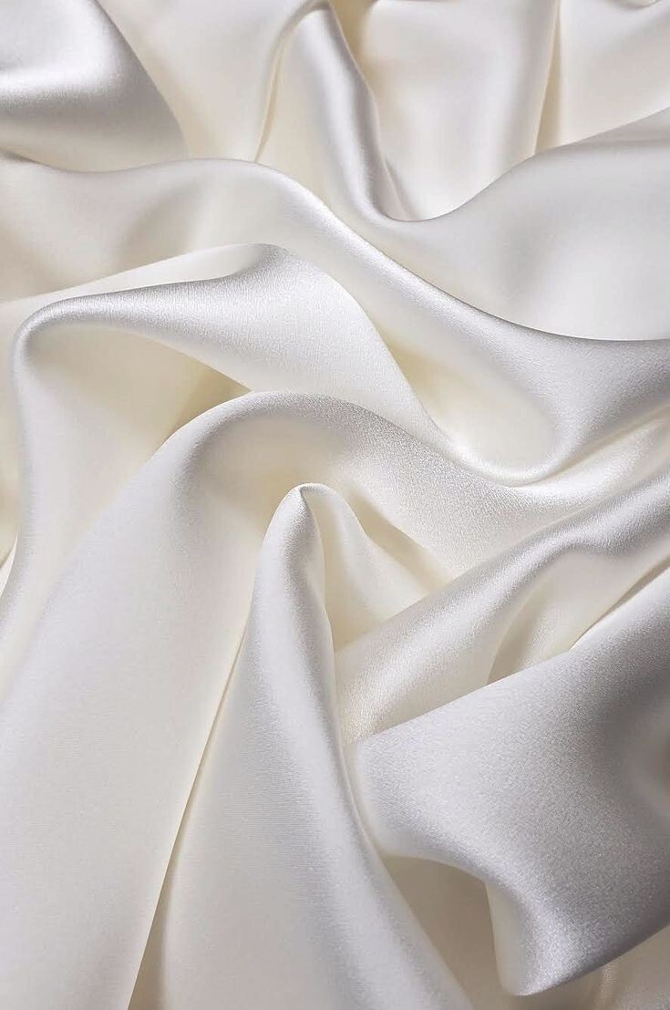 premium satin fabrics