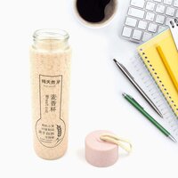 OUTDOOR SPORT WATER BOTTLE 350ML