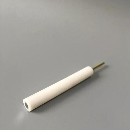 Glassy Carbon Electrode (GCE)