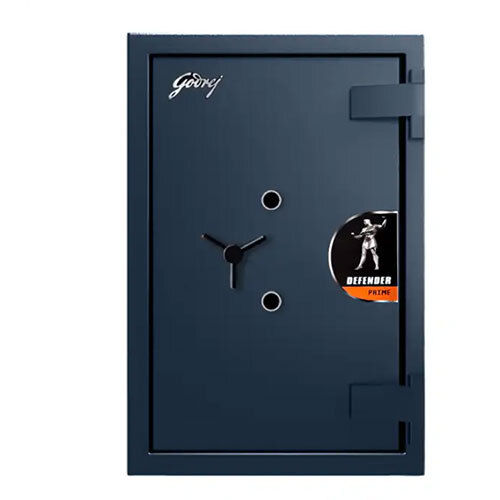 49 Defender Prime CL-C Godrej KeyLock Safe Locker with BIS