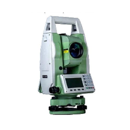 TOTAL STATION