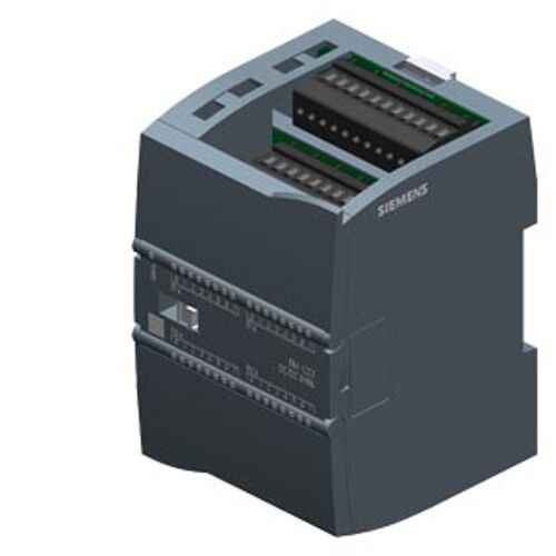 Digital I/O SM 1223, 16DI/16DO sink 6ES7223-1BL32-1XB0