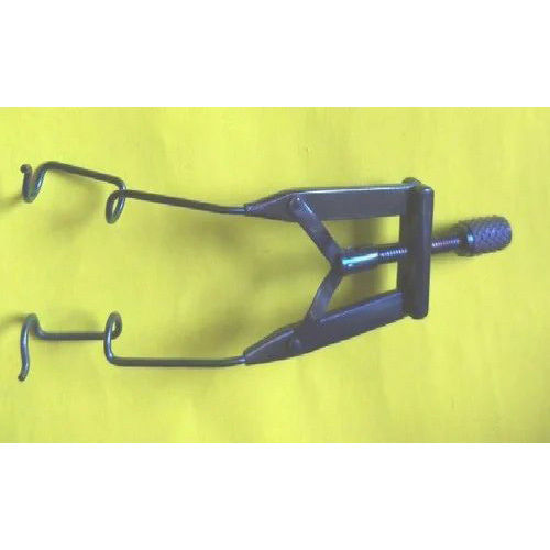 Lieberman Wire Speculum