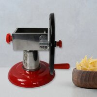 STAINLESS STEEL POTATO  CHIPS MAKER 8259