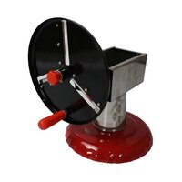 STAINLESS STEEL POTATO  CHIPS MAKER 8259