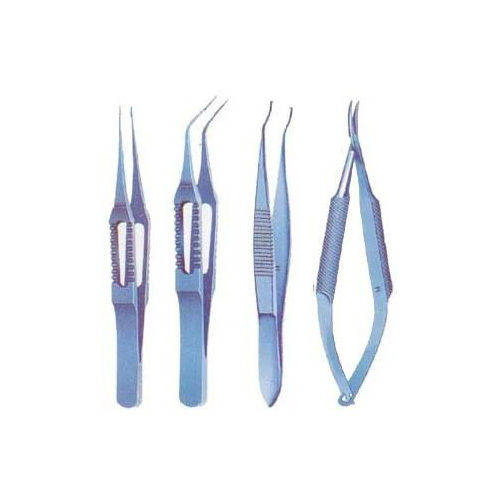 Lims Forcep