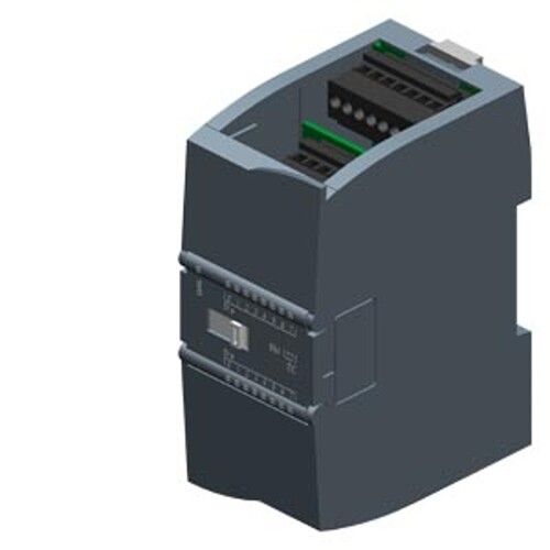 Digital Input SM 1221, 16DI, 24V DC 6ES7221-1BH32-0XB0