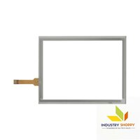 Touch Screen for AGP3400-T1-D24