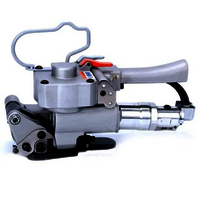 Pneumatic Strapping Tool - Automatic Grade: Automatic