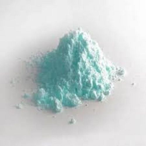 COPPER PROPIONATE