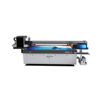 Aurous Ai 1612