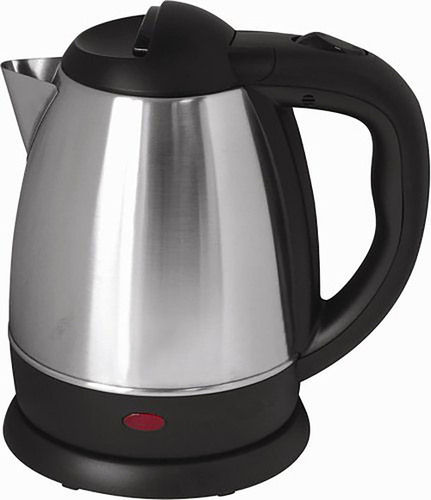 Electric Kettles