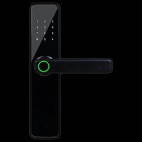 Digital Door Locks Application: Hotels