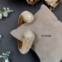 AD Bracelet brilliance