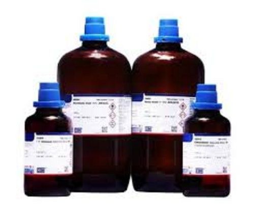 1,3,5 TRIAZINE  2,4,6 TRIAMINOCAPROIC ACID