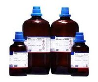 1,3,5 Triazine  2,4,6 Triaminocaproic Acid - Cas No: 80584-91-4