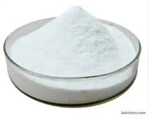 Dimethyl Octafluoroadipate - Boiling Point: 123 A C