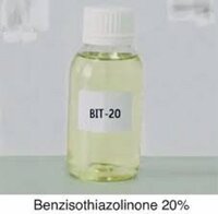 BENZISOTHLAZOLINONE 20%