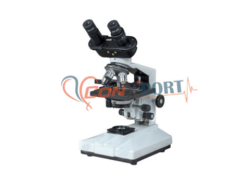 Binocular Microscope