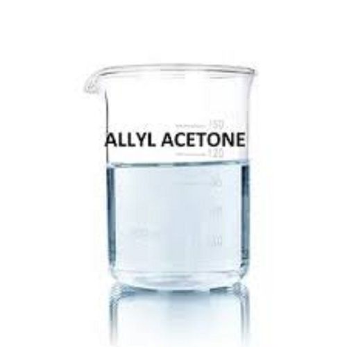 ALLYL ACENTONE