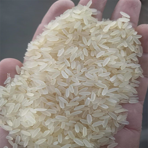 Ir 64 Rice - High Purity Dried White Rice | Fresh Common Cultivation Style