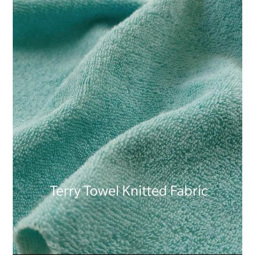 Towel Fabric