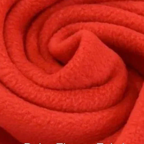 Polar Fleece Fabrics