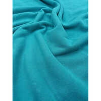 Double Pique & Knit Fabric