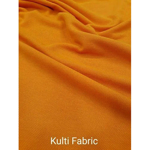 Kulti Fabrics