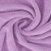 Micro Terry Pareo Fabric - Application: Garments Beachwear Towels